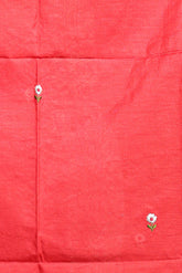 Ghoonghat